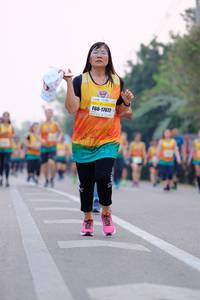 BIB: 17072
                            <button type="button" onclick="openModal(7930121)" class="btn btn-primary btn-sm float-right btn-popup" data-toggle="modal" data-target=".modal-high-quality">
                        <i class="fas fa-shopping-cart"></i> Add to Cart
                    </button>
                                            <button type="button" onclick="isThisMe(7930121, true)" class="btn btn-success btn-sm float-right btn-popup btn-isme hidden" data-toggle="tooltip" data-placement="bottom" title="นี่คือรูปของคุณใช่ไหม คลิกที่นี่เพื่อเอาเข้าอัลบั้ม">
                        <i class="fas fa-plus"></i> Add to album
                    </button>
                    <button type="button" onclick="isThisMe(7930121, false)" class="btn btn-warning btn-sm float-right btn-popup btn-isnotme hidden">
                        <i class="fas fa-ban"></i> Remove from album
                    </button>